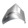 Rear complete corner element, left, T2 08/72-07/79
