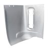 Rear complete corner element, right side, T2 08/72-07/79,