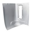 Rear complete corner element, right side, T2 08/72-07/79,