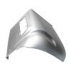 Rear complete corner element, right side, T2 08/72-07/79,