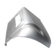 Rear complete corner element, right side, T2 08/72-07/79,