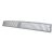 Front grill, T2 08/72-07/79