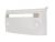 Turn signal cover plate, pair, T2 1967-1972