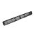 Dust cover behind front grill, T2 08/67-07/72