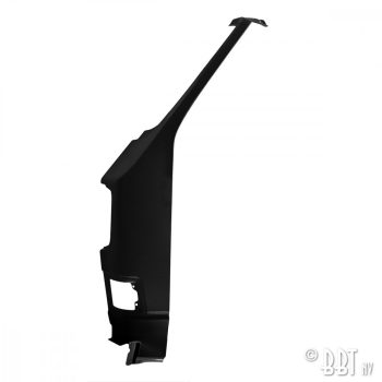 A-oszlop, bal, T25 05/79-08/92 (CSAK RENDELÉSRE!!)