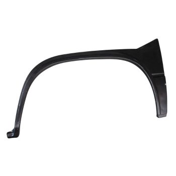 Elsö sárvédö ív, bal, T25 05/79-07/92