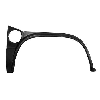 Elsö sárvédö ív, jobb, T25 05/79-07/92