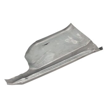 Elsö belépö, alsólemez, bal, T25 05/79-07/92