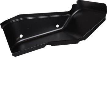   Elsö belépö lemez, bal, magas, T25/T3 05/79-07/92 (0892-100 tökéletes kiegészítöje)