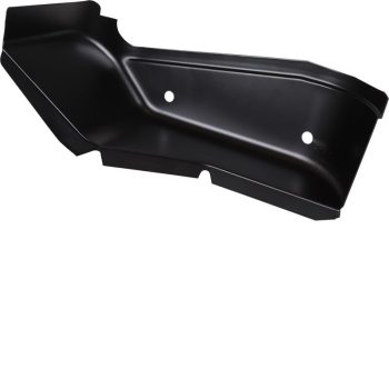   Elsö belépö lemez, jobb, magas, T25/T3 05/79-07/92 (0892-101 tökéletes kiegészítöje)