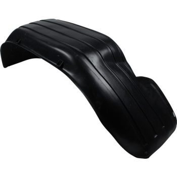 Kerékjárati müanyag dob, elsö, bal, T25 05/79-07/92