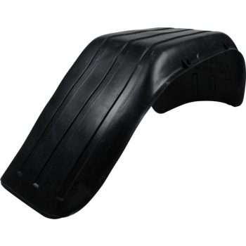 Kerékjárati müanyag dob, elsö jobb, T25 05/79-07/92