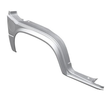   Elsö sárvédöív, jobb oldalra SYNCRO-hoz, T25 05/79-08/92 SWT minöség 