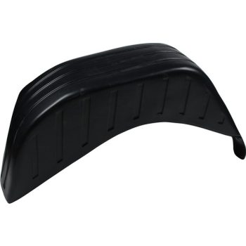 Kerékjárati müanyag dob, hátsó, bal, T25 05/79-07/92