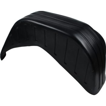 Kerékjárati müanyag dob, hátsó, jobb, T25 05/79-07/92