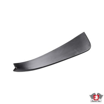   Sárvédöív/kerékjárat meghosszabbítás, hátsó, jobb, T25/T3 Syncro 10/84-07/92 