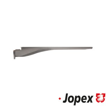   Tolóajtó alatti megvezetö sin + külsö küszöb, T25 05/79-07/92