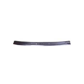  Elsö szélvédö keret, javítólemez, alsó rész T25 05/79-07/92 (11cm magas)