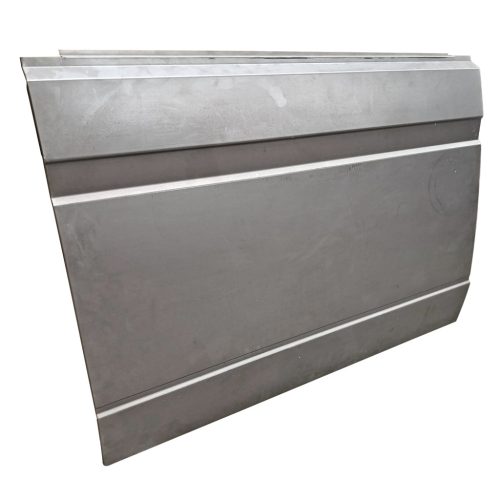 Középsö oldalpanel, bal oldal (85cm), T25 05/79-07/92