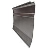 Középsö oldalpanel, bal oldal (85cm), T25 05/79-07/92