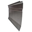 Középsö oldalpanel, bal oldal (85cm), T25 05/79-07/92