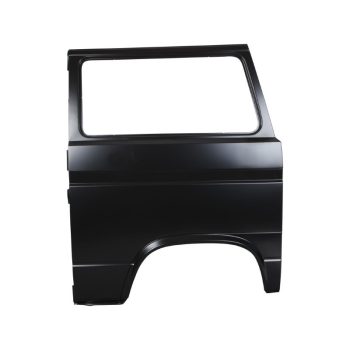   Hátsó sárvédöív teljes oldal elem, bal, T25/T3 1.6-2.1 (D is) 05/79-07/92