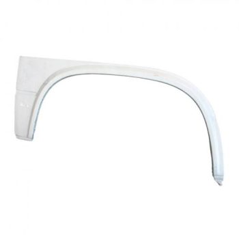   Hátsó sárvédöív Jobb T25 79-92 alacsony(Használd a 0892-351!!)