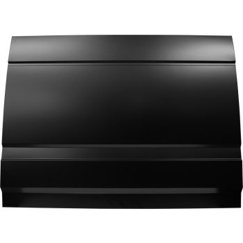   Teljes középsö oldalrész, (1elem) tolóajtóval szembeni rész, T25 79-92 Bal/Jobb