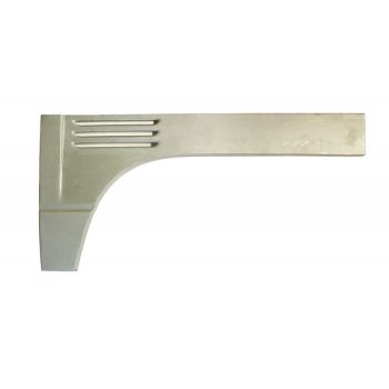 Hátsó kerékív, bal, T25 Pickup 1983-1992