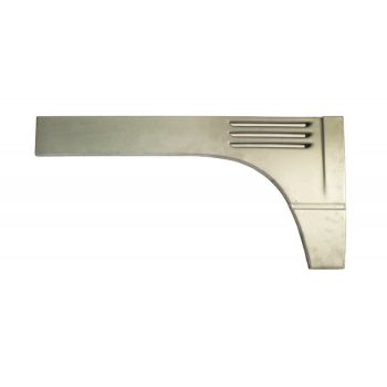 Hátsó kerékív, jobb, T25 Pickup 1983-1992