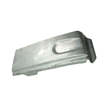 Hátsó sarok, alsó, bal, T25 05/79-07/92