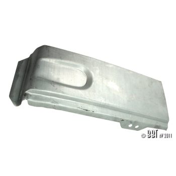 Hátsó sarok, alsó, jobb, T25 05/79-07/92