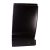 Rear corner element, 75cm high, left, T25 05/79-07/92