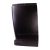 Rear corner element, 75cm high, right, T25 05/79-07/92