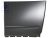 Rear corner element, left, T25 Pickup 05/79-07/92