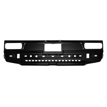 Hátfal, komplett, T25 5/79-7/92 (CSAK RENDELÉSRE!!)