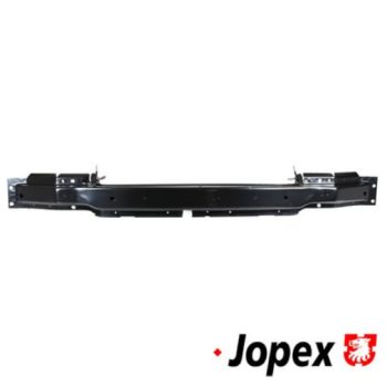 Hátsó kereszttartó, felsö, T25 05/79-07/92