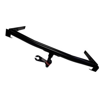   Vonóhorog a T25 Buszhoz és Westfáliához, Pick up-hoz, BOSAL