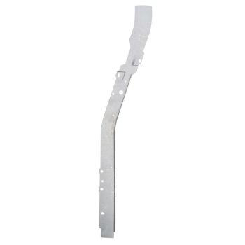 Alváz hátsó nyúlvány, jobb, T25/T3 05/79-07/92