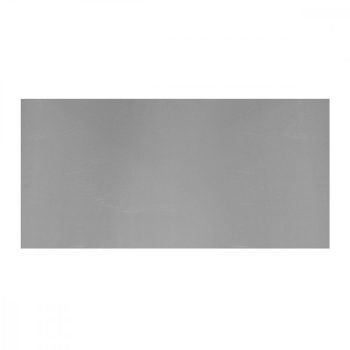 Univerzális lemezlap, 500 X 1002 X 0.86 mm