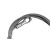 Clutch cable, Typ3 2333 mm (thicker) -01/65 (part no. -315 125 560)