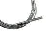 Clutch cable, Typ3 2333 mm (thicker) -01/65 (part no. -315 125 560)