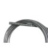   Kuplung kábel 3200mm, (bal kormányos) T2 08/67-07/71 (alv.sz. 218 000 001 - 211 2300 000)