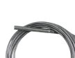 Kuplung kábel 3200mm, (bal kormányos) T2 08/67-07/71 (alv.sz. 218 000 001 - 211 2300 000)