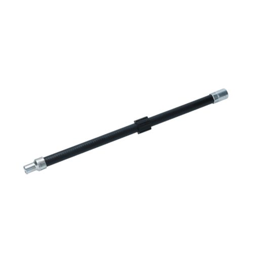Kuplung bowden átvezetöcsö, 330mm, Bogár 74- (alv.sz.114 2663 260-)