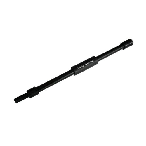  Clutch cable guide tube, 335mm, Beetle/KG -70, T2-07/67, Type3