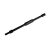  Clutch cable guide tube, 335mm, Beetle/KG -70, T2-07/67, Type3