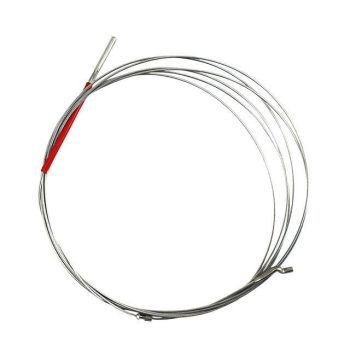 Gázbowden 3620mm, T2 1600 cc 08/72-02/76, jobb kormányos