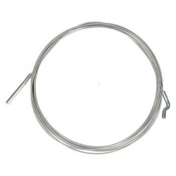 Gázbowden 3780mm, T2 1600 cc 02/76-07/79, jobb kormányos