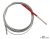  Gasbowden 3566mm, T25 05/79-07/82 CT/CZ/CV